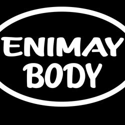 Enimay-2020